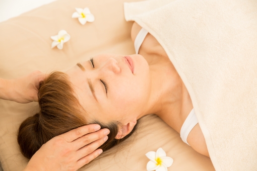 Head Bar La Pese Eのセラピスト スタッフの求人 宮城県仙台市 リジョブ