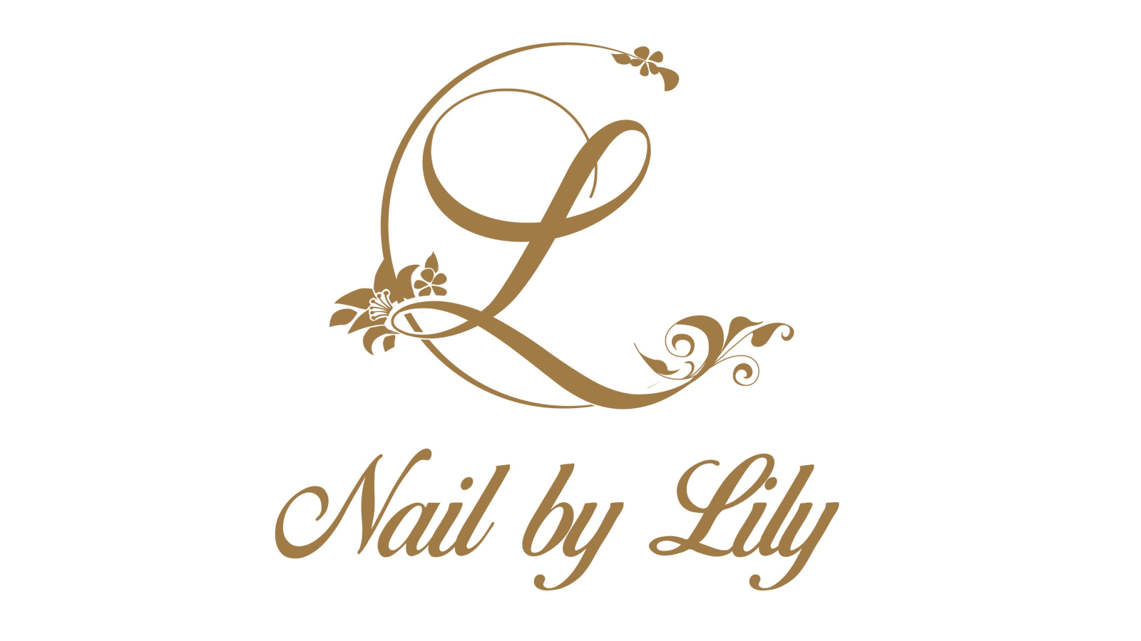 Nail By Lilyのネイリスト 施術者の求人 埼玉県八潮市 リジョブ