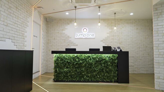 Jump One 池袋 池袋駅徒歩 11分 の求人 転職情報一覧 リジョブ