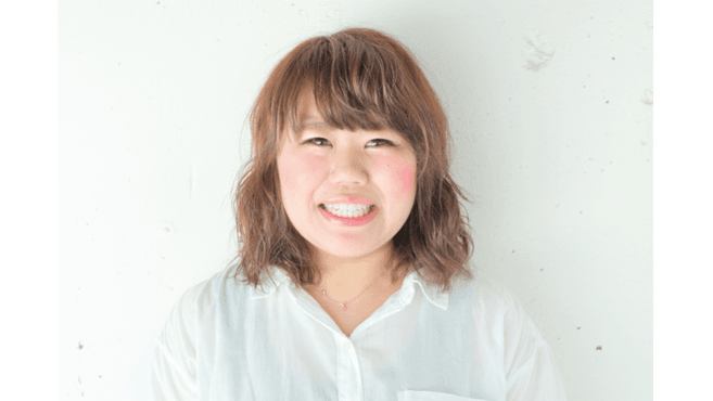 Lope 蕨駅徒歩 3分 の求人 転職情報一覧 リジョブ