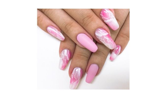 Cram高田馬場店のネイリスト 施術者の求人 東京都新宿区 リジョブ