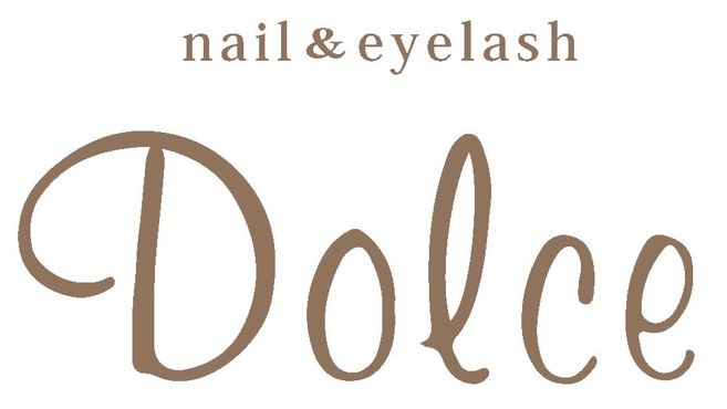 久留米市 福岡県 ネイリスト ネイルサロンの求人 転職 リジョブ