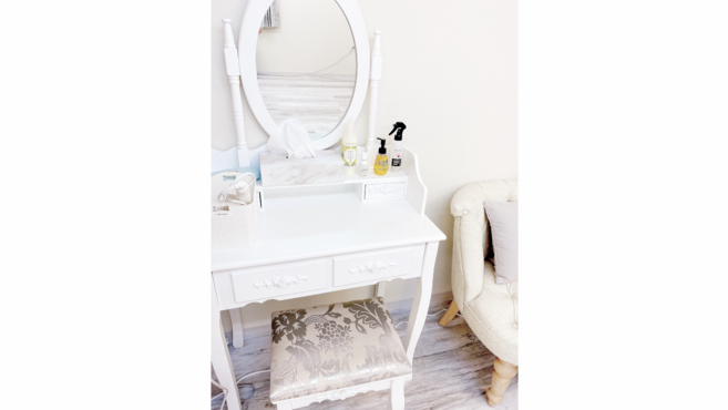 Dolce Nail 大宮店のアイリスト 施術者の求人 埼玉県さいたま市 リジョブ