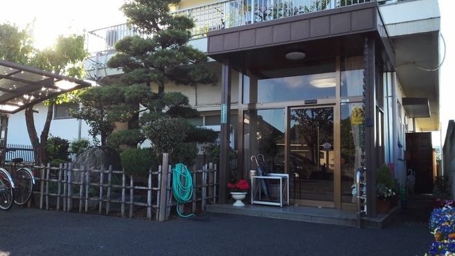 山田接骨院の柔道整復師 施術者の求人 埼玉県川越市 リジョブ