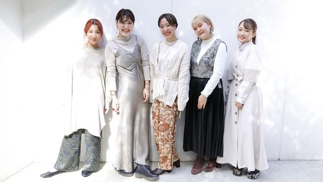 パラジェル認定サロン ニコルネイル Nicole Nail 渋谷駅徒歩 7分 の求人 転職情報一覧 リジョブ