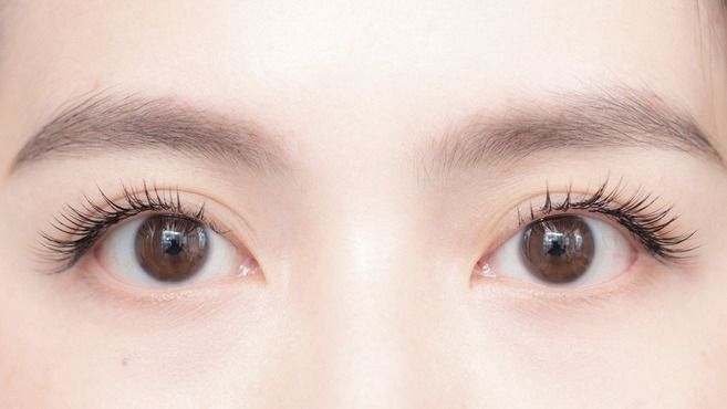 Ohana Eyelash 立川店 立川駅徒歩 2分 の求人 転職情報一覧 リジョブ