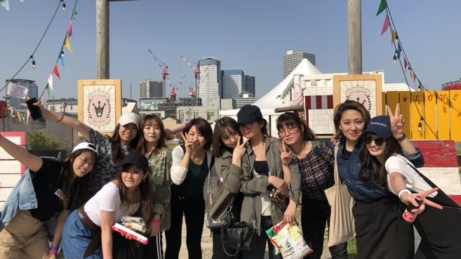 Olive Spa オリーブスパ 上野御徒町店 未経験でも月給30万 スパセラピスト 御徒町駅徒歩 1分