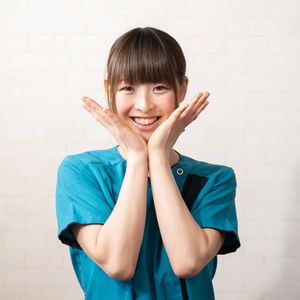 Onlyone整骨院 土居田駅徒歩 18分 の求人 転職情報一覧 リジョブ