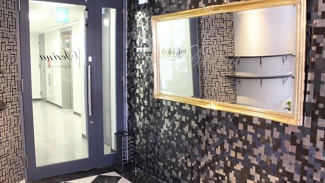 アイラッシュサロンserina 柏東口店のアイリスト 施術者の求人 千葉県柏市 リジョブ アイラッシュサロンserina 柏東口店のアイリスト 施術者の求人 千葉県柏市 リジョブ