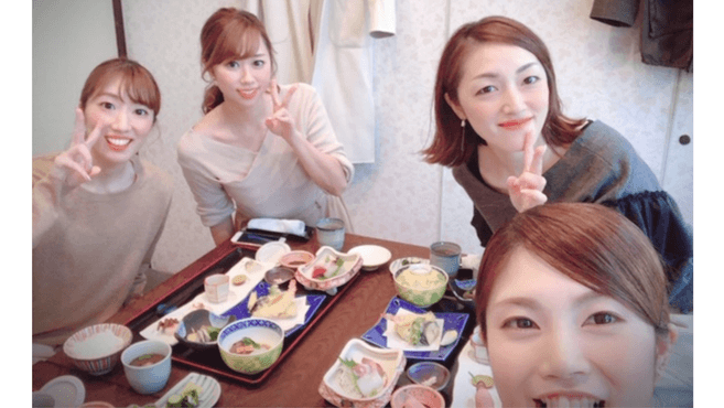 Lotta Nail Footのネイリスト 施術者の求人 香川県高松市 リジョブ