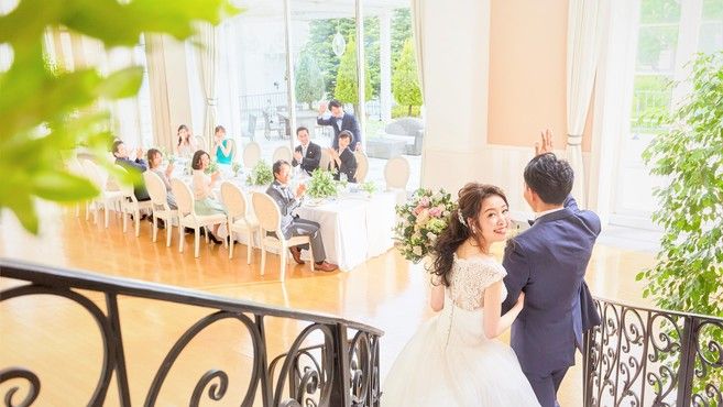 ベスト アニバーサリー 東京ベイ店 エステブース 竹芝駅徒歩 2分 の求人 転職情報一覧 リジョブ