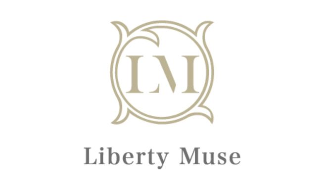 Libertymuse 郡山八山田店のネイリスト スタッフの求人 福島県郡山市 リジョブ
