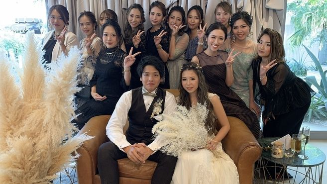 Beautyline 湘南台のネイリスト スタッフの求人 神奈川県藤沢市 リジョブ