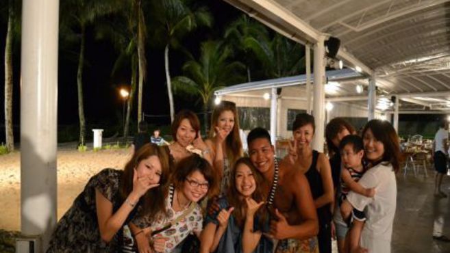 Fere Bright 柏店 フェアブライト 柏駅徒歩 3分 の求人 転職情報一覧 リジョブ