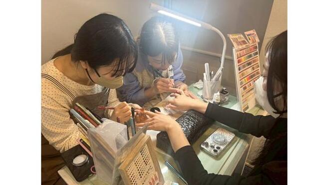 店舗詳細画像1