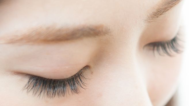 芦屋市 兵庫県 アイリスト アイデザイナー まつげエクステの求人 転職 募集 リジョブ