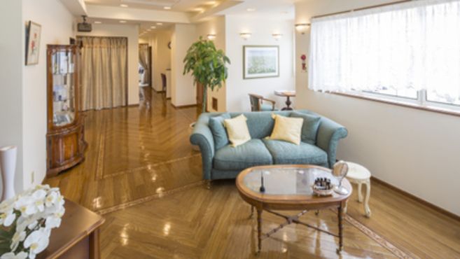 Rian 長久手店のエステ 施術者の求人 愛知県長久手市 リジョブ