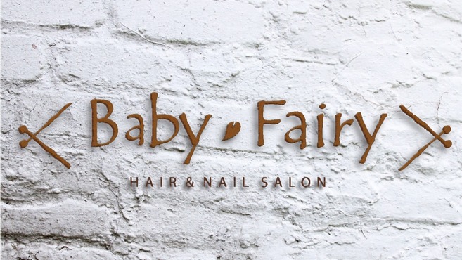 Baby Fairy 株式会社リンノ の美容師 スタイリストの求人 リジョブ