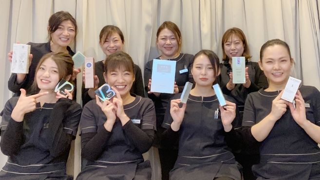 株式会社hillinternational ヒルインターナショナル豊橋 株式会社hillinternational