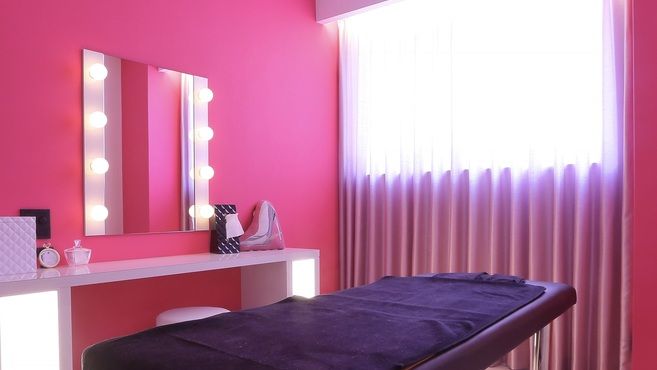 スリムサロンfeliceのエステ 店長の求人 京都府京都市 リジョブ