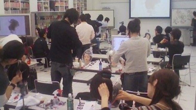 店舗詳細画像1