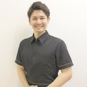 Harisshu新宿駅前店 新宿西口駅徒歩 4分 の求人 転職情報一覧 リジョブ