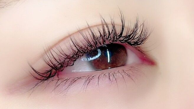 まつ毛サロンeye‘ｓの画像2枚目