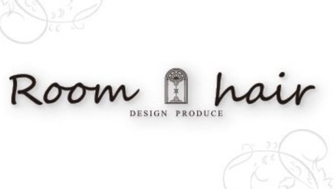 ルームヘア 曙橋店の美容師 スタイリストの求人 東京都新宿区 リジョブ