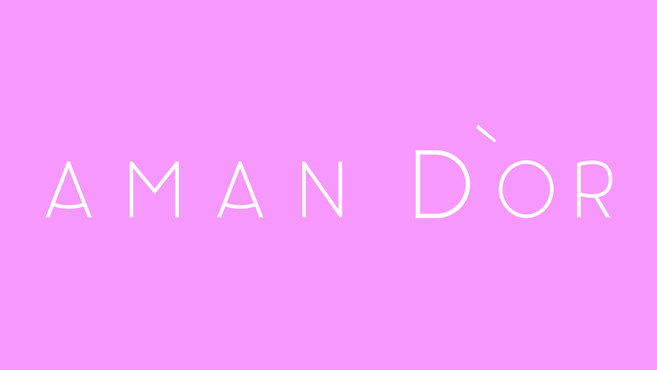 Amand Or 北海道初上陸 Natura New 新札幌店 E Style 株式会社e スタイル北海道 の美容師 スタイリストの求