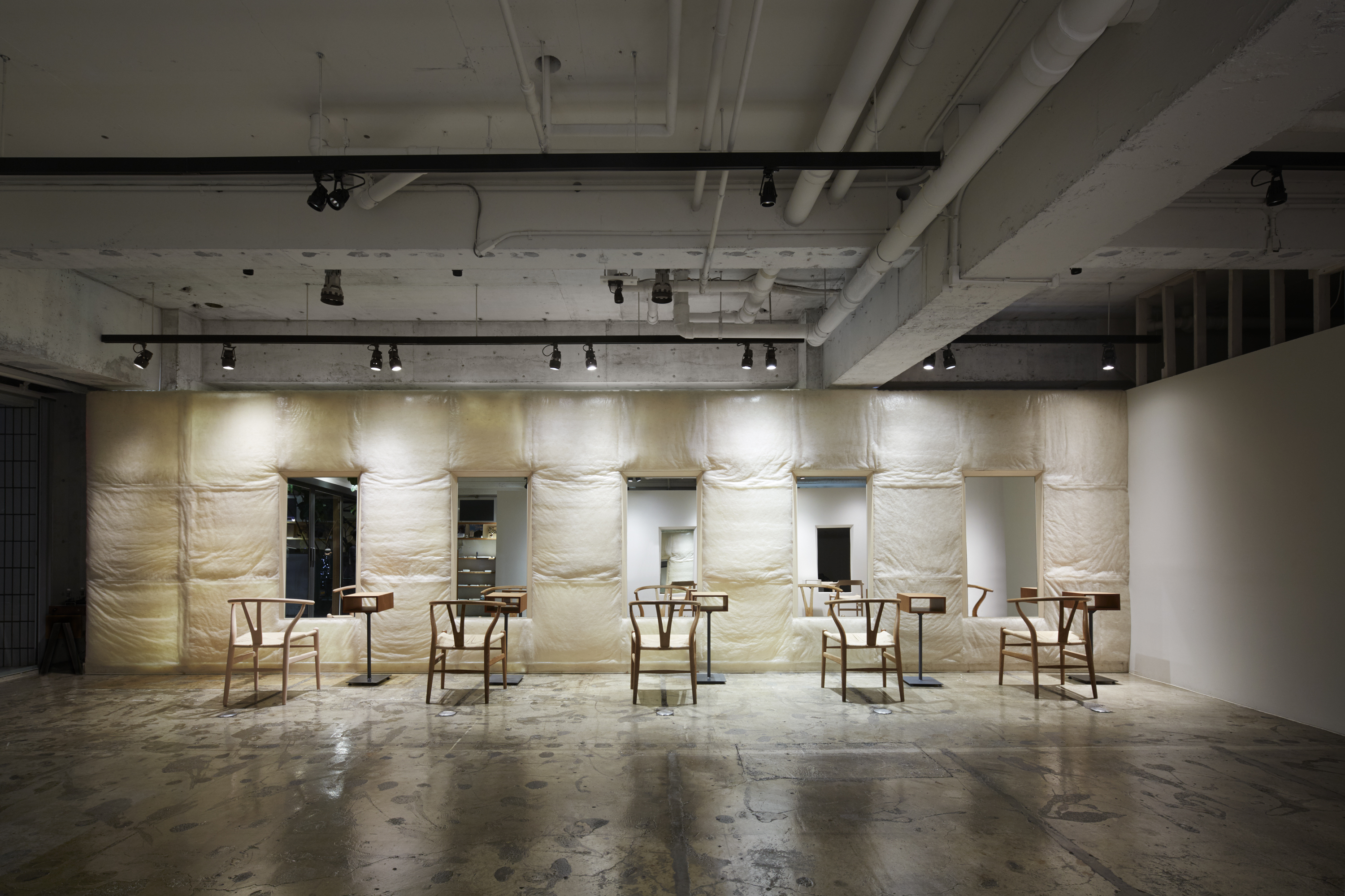 Girafの美容師 スタイリストの求人 東京都武蔵野市 リジョブ