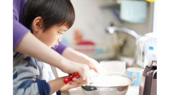 放課後等デイサービス スローステップの理学療法士 スタッフの求人 北海道河東郡音更町 リジョブ