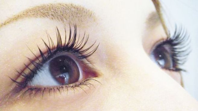 軍艦 子猫 急行する 五井 マツエク Omoto Restaurant Com