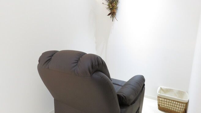 Rosso Hair＆SPA 六町店の画像2枚目