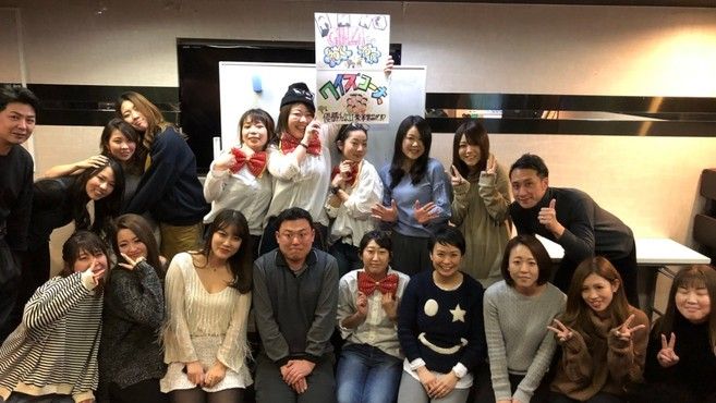 マイネイル銀座店 京橋駅徒歩 5分 の求人 転職情報一覧 リジョブ