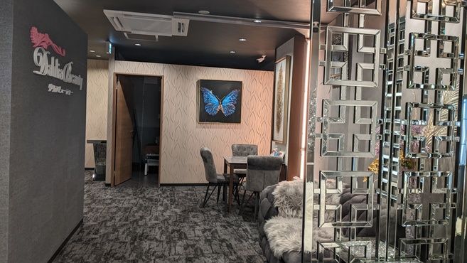 Dahlia Beautyのネイリスト 施術者の求人 愛知県春日井市 リジョブ Dahlia Beautyのネイリスト 施術者の求人 愛知県春日井市 リジョブ