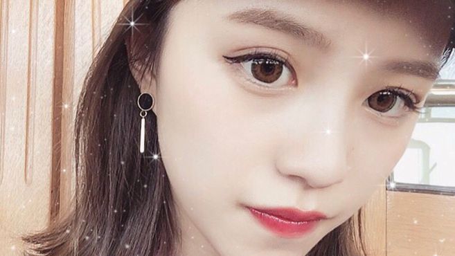 サロンドソレイユ 八事店のネイリスト 店長の求人 愛知県名古屋市 リジョブ