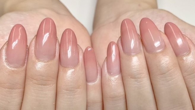 エーナイン 株式会社東北エーナイン のネイリスト 施術者の求人 リジョブ