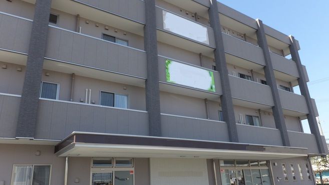 多機能ホーム二之宮の看護師 スタッフの求人 静岡県磐田市 リジョブ