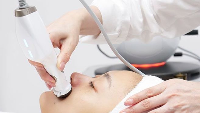 Abc整体スタジオ新潟店のセラピスト 店長の求人 新潟県新潟市 リジョブ