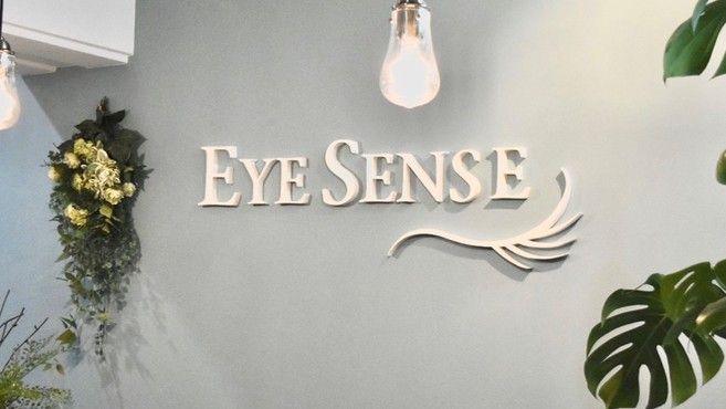 Eye Sense琴似店 琴似駅徒歩 4分 の求人 転職情報一覧 リジョブ