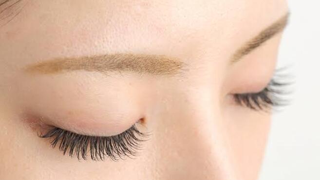 Carina eyelushの画像3枚目