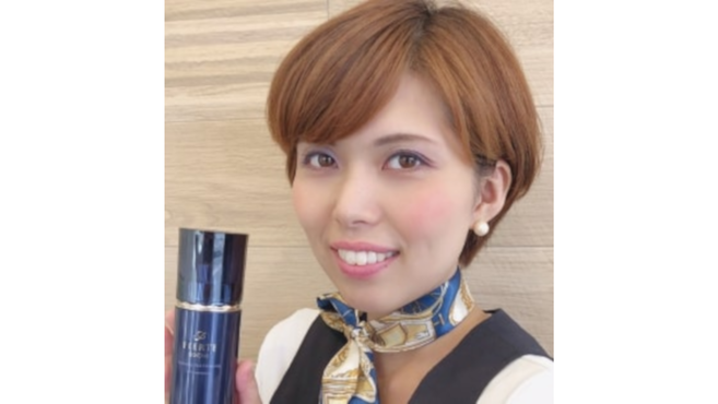 寿サロン 刈谷市駅徒歩 9分 の求人 転職情報一覧 リジョブ