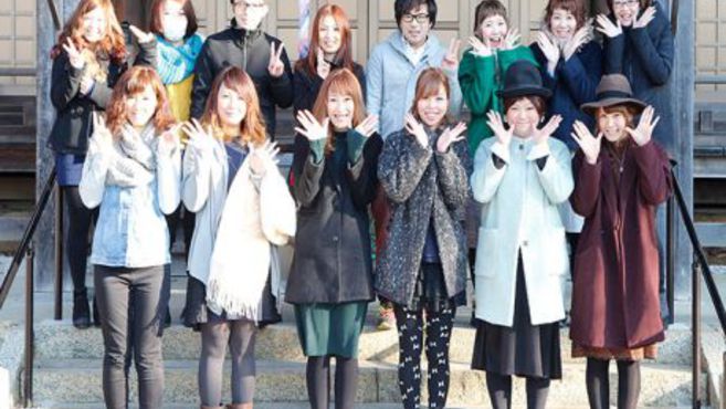 トータルビューティサロン コーヌコピア本店の美容師 スタッフの求人 愛知県豊橋市 リジョブ トータルビューティサロン コーヌコピア本店の美容師 スタッフの求人 愛知県豊橋市 リジョブ