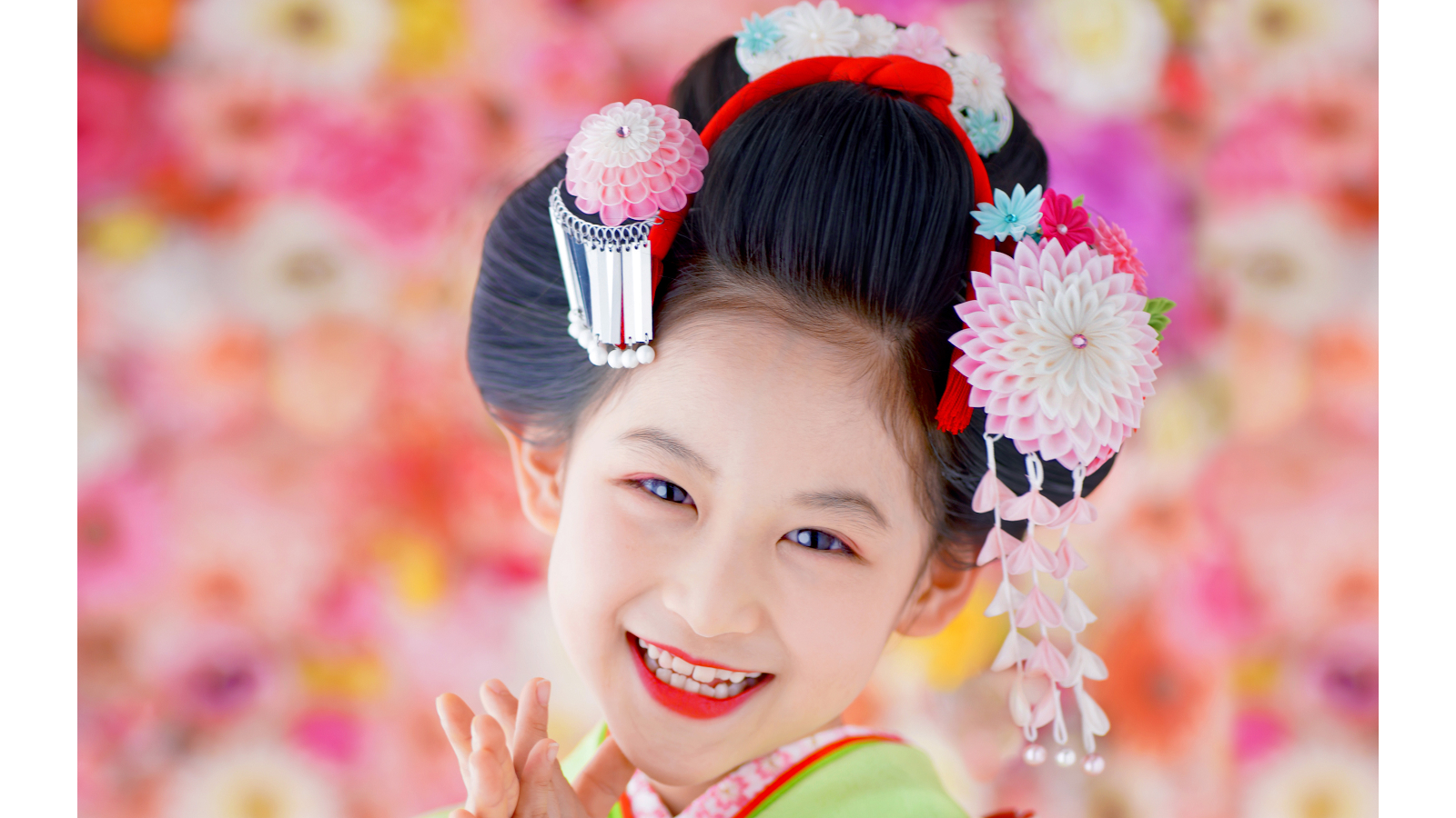 スタジオタカノ小岩の美容師 ヘアメイクアーティストの求人 東京都江戸川区 リジョブ スタジオタカノ小岩の美容師 ヘアメイクアーティストの求人 東京都江戸川区 リジョブ