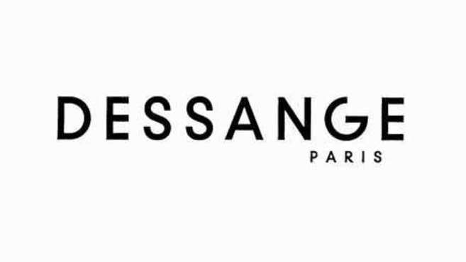 DESSANGE・PARIS桑名