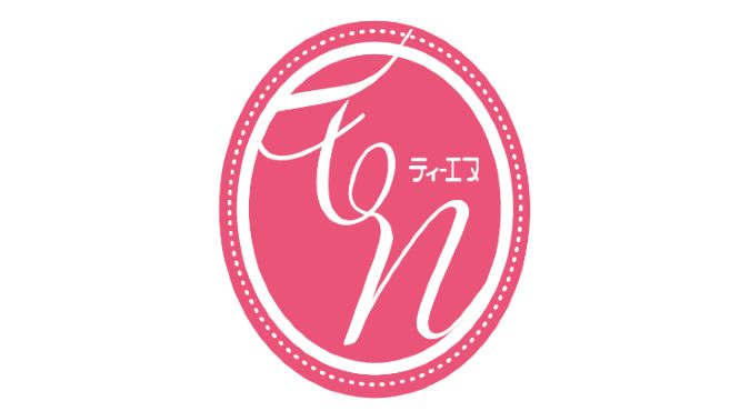 ティーエヌ高松店 高松駅徒歩 7分 の求人 転職情報一覧 リジョブ ティーエヌ高松店 高松駅徒歩 7分 の求人 転職情報一覧 リジョブ