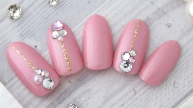 ティーエヌ行徳駅前店 ヤスイ薬局本店 のネイリスト スタッフの求人 千葉県市川市 リジョブ