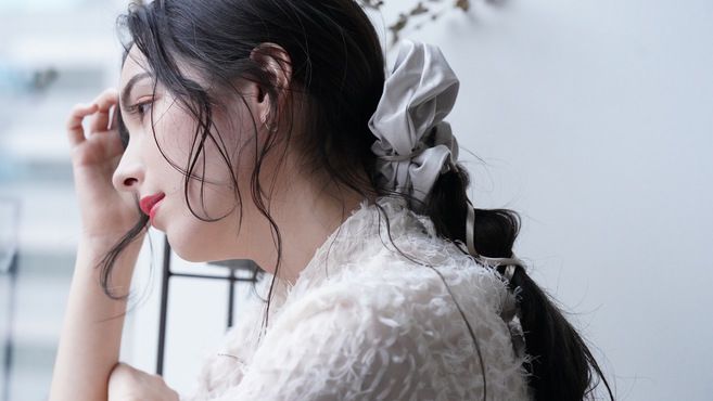 Lico Nail Eyelash 名駅店 のネイリスト アシスタントの求人 愛知県名古屋市 リジョブ