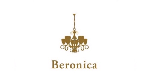 Beronicaのアイリスト 施術者の求人 静岡県静岡市 リジョブ