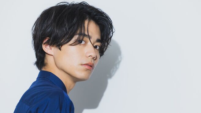 i-cool 神戸三宮店の画像2枚目